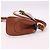 Borsa Tod's T-Timeless con manico superiore Marrone Beige - vista 8