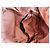 Stella Mc Cartney Stella McCartney Mini Zaino Falabella Nero - vista 4