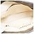 Louis Vuitton Trousse Toilette Monogram Canvas 28 Marrone - vista 5