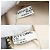 Louis Vuitton Trousse Toilette Monogram Canvas 28 Marrone - vista 6