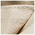Louis Vuitton Trousse Toilette Monogram Canvas 28 Marrone - vista 7