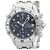 Omega Seamaster Diver 300M Chronometer Chronograph Automatic Stainless Steel 42