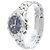 Omega Seamaster Diver 300M Chronometer Chronograph Automatic Stainless Steel 42 - vista 2