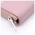 Céline Celine Small Zip Multifunction Bi-fold Wallet aus Kalbsleder Schwarz Pink - Ansicht 13