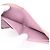 Céline Celine Small Zip Multifunction Bi-fold Wallet aus Kalbsleder Schwarz Pink - Ansicht 16
