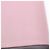 Céline Celine Small Zip Multifunction Bi-fold Wallet aus Kalbsleder Schwarz Pink - Ansicht 7