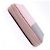 Céline Celine Small Zip Multifunction Bi-fold Wallet aus Kalbsleder Schwarz Pink - Ansicht 9