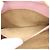 Borsa Loewe Amazona 23 Rosa Arancione - vista 16