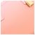 Borsa Loewe Amazona 23 Rosa Arancione - vista 4