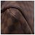 Borsa Louis Vuitton Damier Totally MM Marrone Beige - vista 10