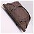Borsa Louis Vuitton Damier Totally MM Marrone Beige - vista 6