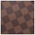 Borsa Louis Vuitton Damier Alma BB Marrone Beige Damier ebene - vista 4