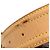 Borsa Louis Vuitton Monogram Viva Cite GM Marrone Beige - vista 12