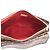 Borsa Louis Vuitton Monogram Viva Cite GM Marrone Beige - vista 14