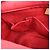 Borsa Louis Vuitton Monogram Viva Cite GM Marrone Beige - vista 16
