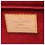 Borsa Louis Vuitton Monogram Viva Cite GM Marrone Beige - vista 18