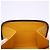 Goyard Matignon Mini Wallet Blue Multiple colors - view 11