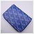 Goyard Matignon Mini Wallet Blue Multiple colors - view 2