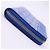 Goyard Matignon Mini Wallet Blue Multiple colors - view 5