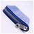 Goyard Matignon Mini Wallet Blue Multiple colors - view 6