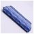 Goyard Matignon Mini Wallet Blue Multiple colors - view 7