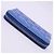 Goyard Matignon Mini Wallet Blue Multiple colors - view 8