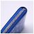 Goyard Matignon Mini Wallet Blue Multiple colors - view 9