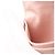 Prada Saffiano Leather Card Case in Pink Beige - view 14