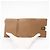 Cartera compacta Burberry TB Beige Crudo - vista 10