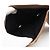 Cartera compacta Burberry TB Beige Crudo - vista 11