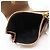 Cartera compacta Burberry TB Beige Crudo - vista 12