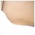 Cartera compacta Burberry TB Beige Crudo - vista 15
