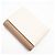 Cartera compacta Burberry TB Beige Crudo - vista 2