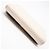 Cartera compacta Burberry TB Beige Crudo - vista 6