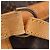 Borsa a tracolla Louis Vuitton Monogram Randonee GM Marrone Beige - vista 11