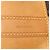 Borsa a tracolla Louis Vuitton Monogram Randonee GM Marrone Beige - vista 14