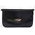 Bally Vintage Leather Preto
