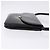 Bally Vintage Leather Preto - vista 3