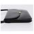 Bally Vintage Leather Preto - vista 4