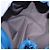 Bottega Veneta Flap Intrecciato Nappa Medium regolabile Blu - vista 5