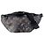 Marsupio Louis Vuitton Black Monogram Nero
