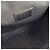 Marsupio Louis Vuitton Black Monogram Nero - vista 5