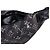 Marsupio Louis Vuitton Black Monogram Nero - vista 6