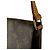 Louis Vuitton Monogram Musette Tango Schultertasche Braun - Ansicht 6