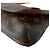 Louis Vuitton Monogram Musette Tango Schultertasche Braun - Ansicht 8