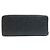 Portafoglio Lungo Louis Vuitton Monogram Empreinte Nero Monogramma - vista 3