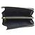 Portafoglio Lungo Louis Vuitton Monogram Empreinte Nero Monogramma - vista 5