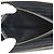 Portafoglio Lungo Louis Vuitton Monogram Empreinte Nero Monogramma - vista 6