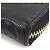 Portafoglio Lungo Louis Vuitton Monogram Empreinte Nero Monogramma - vista 7