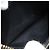 Portafoglio Lungo Louis Vuitton Monogram Empreinte Nero Monogramma - vista 8
